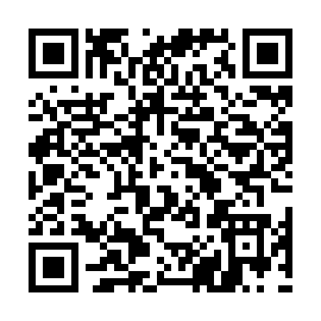 QR code for 588ZO