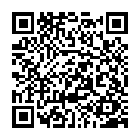 QR code for 589A