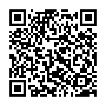 QR code for 589ACZ