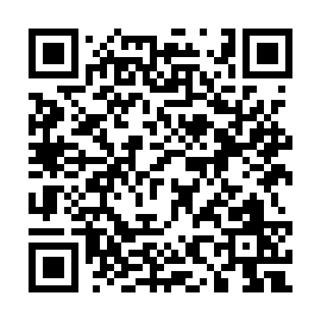 QR code for 589AS