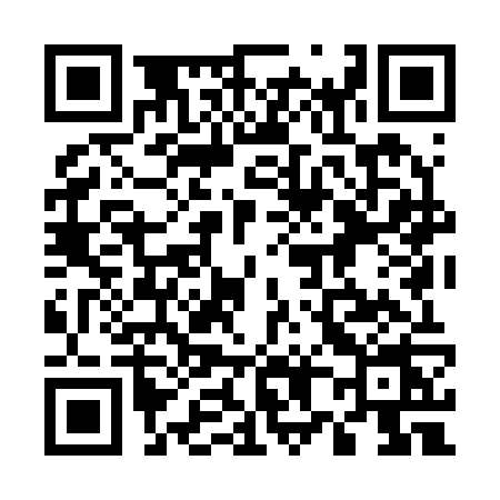 QR code for 589B