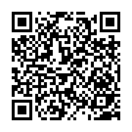 QR code for 589BB