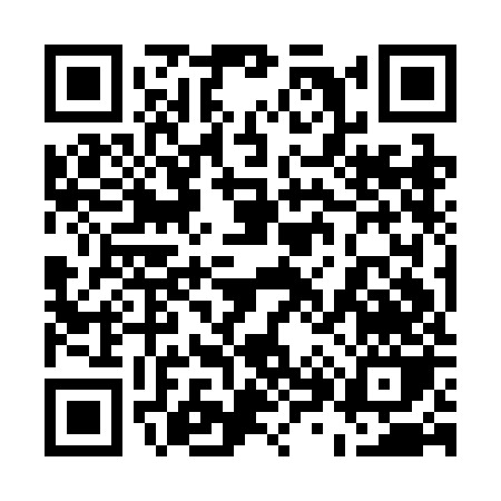 QR code for 589BJ