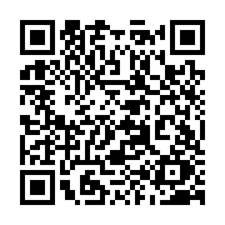QR code for 589C