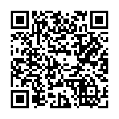 QR code for 589CCU