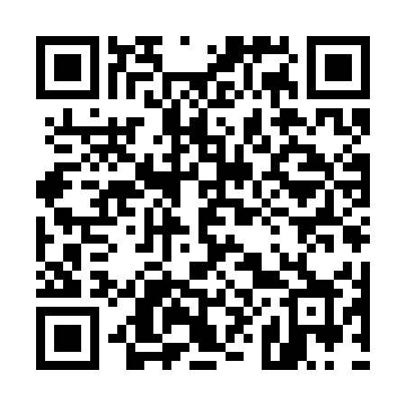 QR code for 589CEX