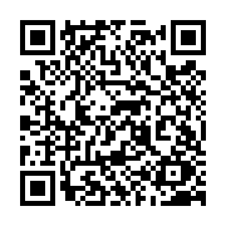 QR code for 589D