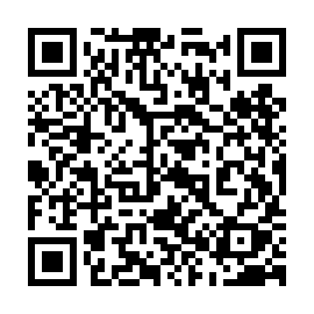 QR code for 589DIY