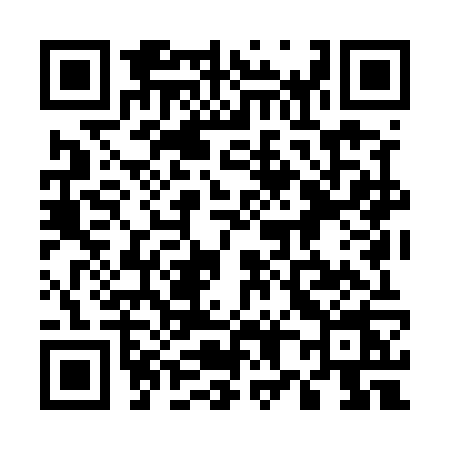 QR code for 589E