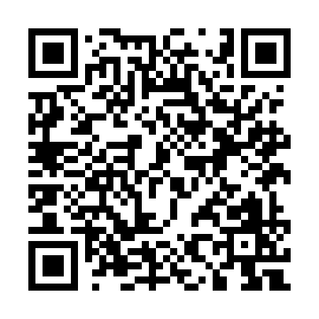 QR code for 589EI
