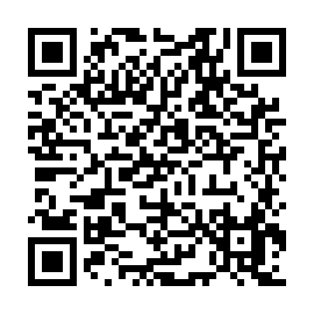 QR code for 589EK