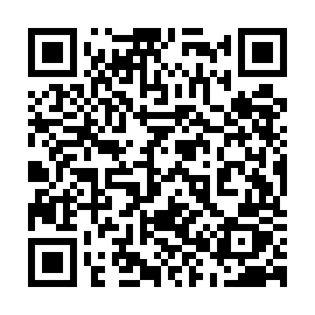 QR code for 589EOZ