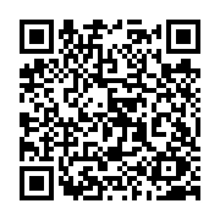 QR code for 589F