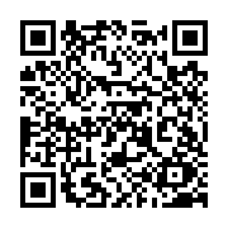 QR code for 589G