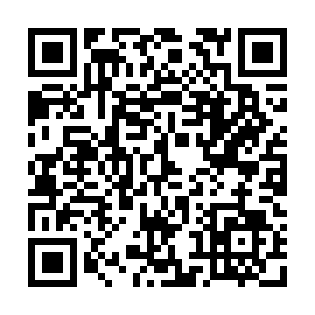 QR code for 589GD
