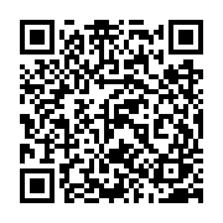 QR code for 589GUS