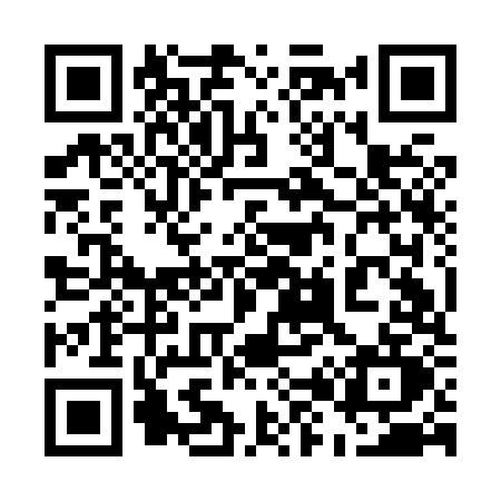QR code for 589H