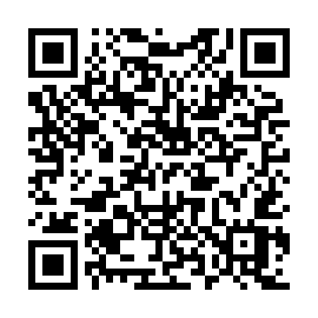 QR code for 589HEW