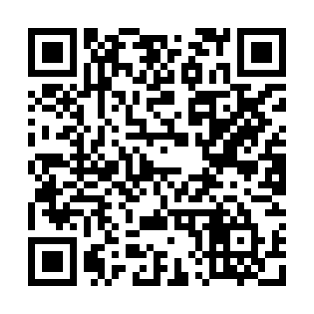 QR code for 589HGU