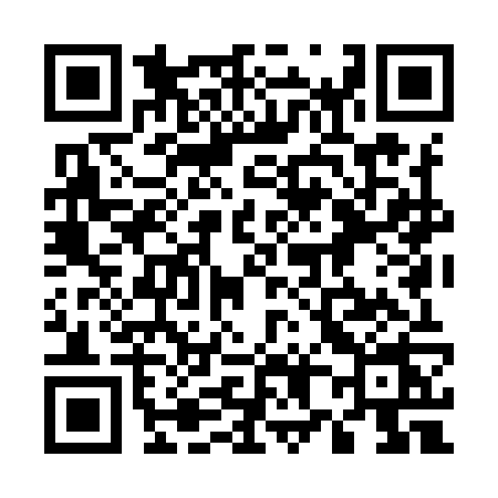 QR code for 589I