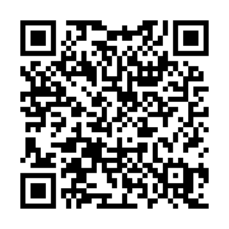 QR code for 589IRE
