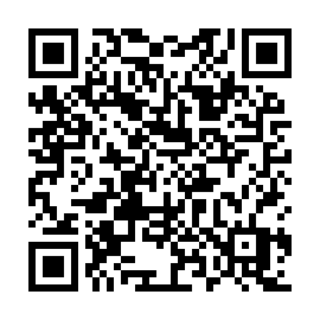 QR code for 589IRT