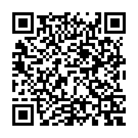 QR code for 589J