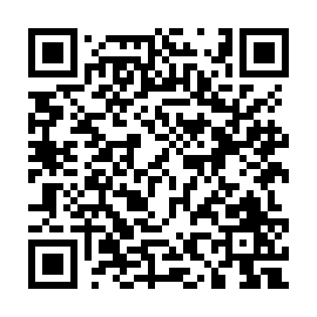 QR code for 589JJ