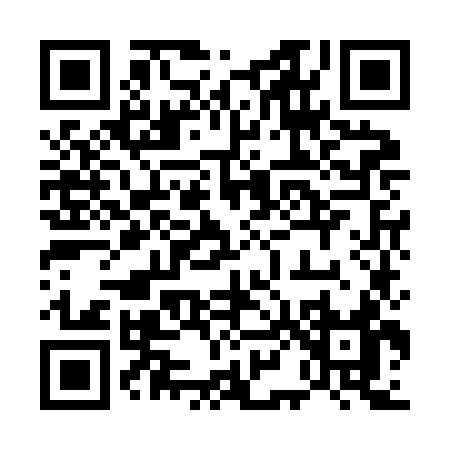 QR code for 589JK