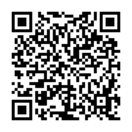QR code for 589K