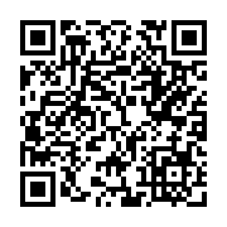 QR code for 589KP
