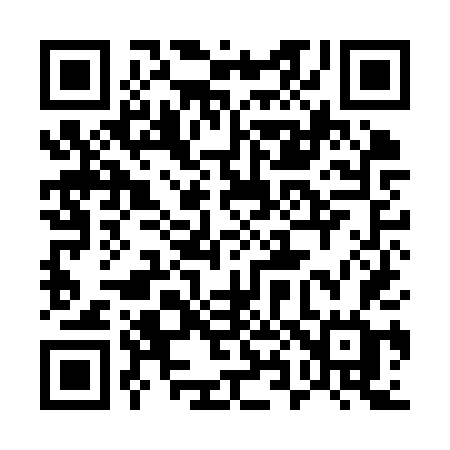 QR code for 589KTG