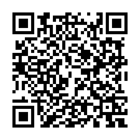 QR code for 589L