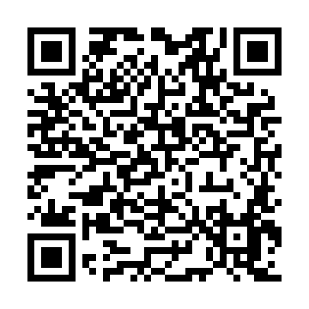 QR code for 589LL