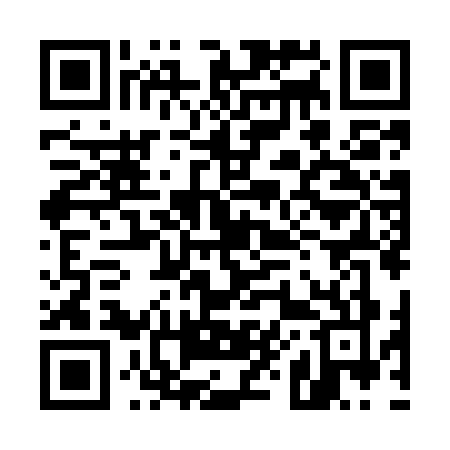 QR code for 589M