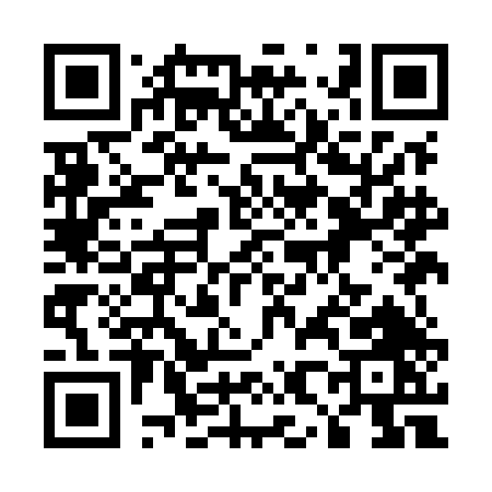 QR code for 589MD