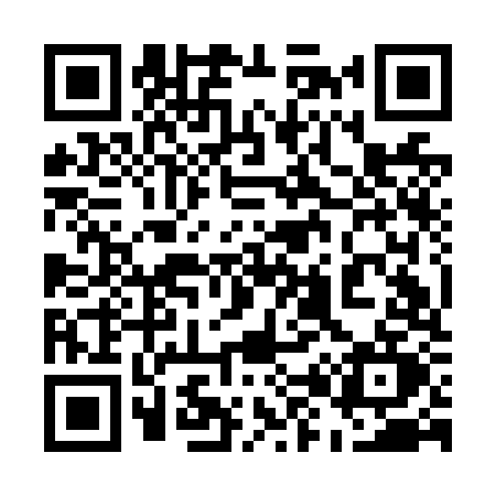 QR code for 589N