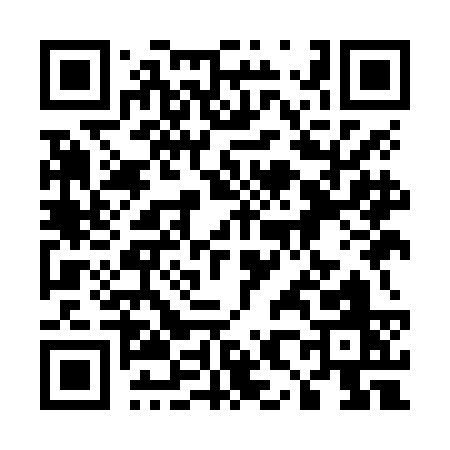 QR code for 589NC