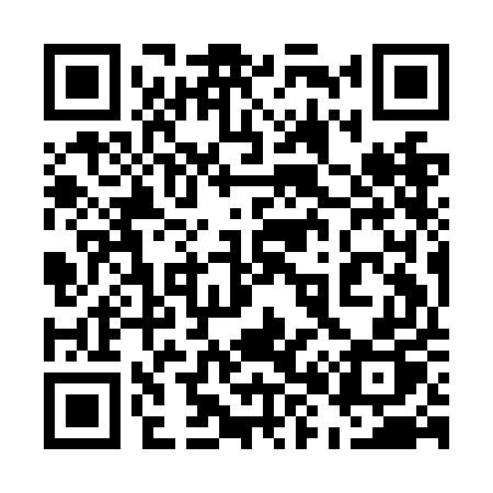 QR code for 589NEP