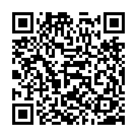 QR code for 589NFX