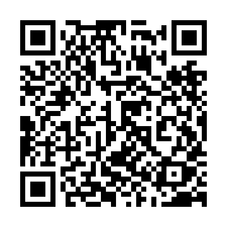 QR code for 589NHY