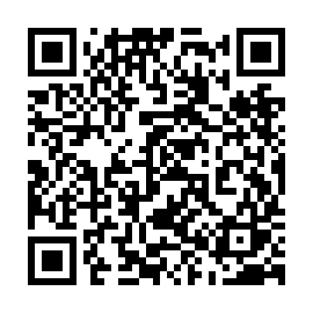 QR code for 589NIS