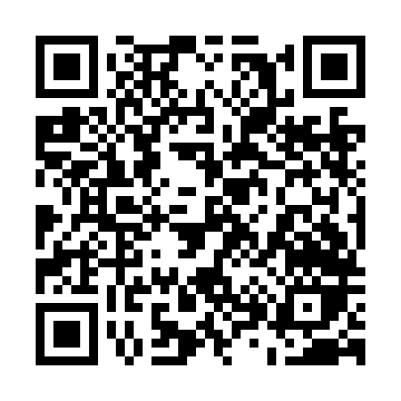 QR code for 589NL