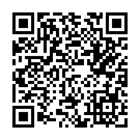 QR code for 589NP