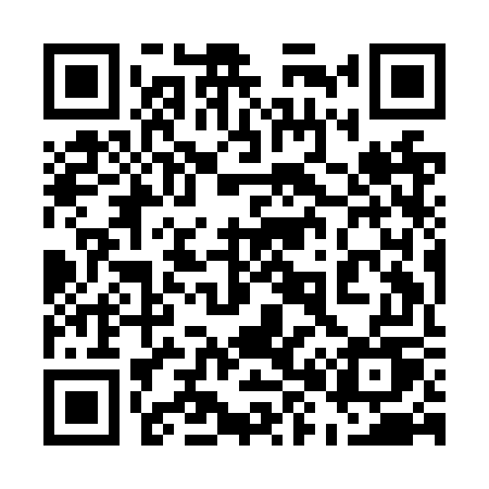 QR code for 589NWU
