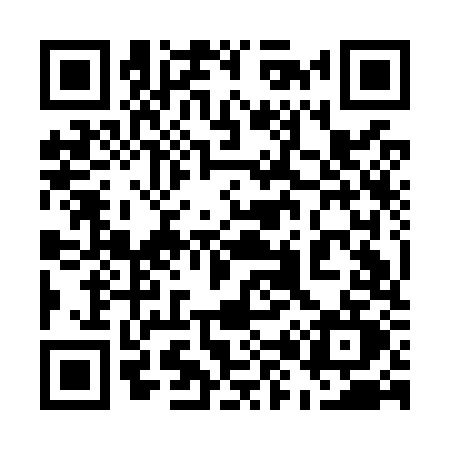 QR code for 589O