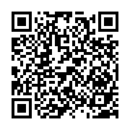 QR code for 589OA