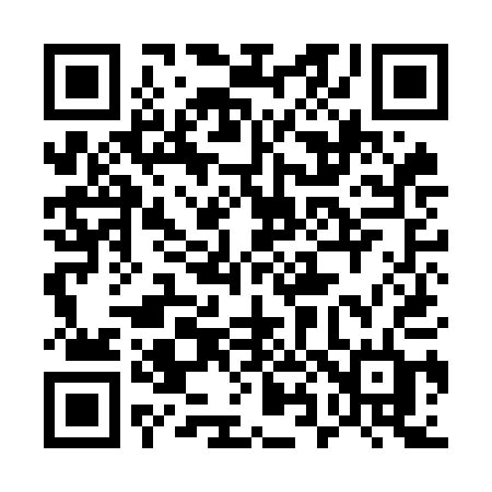 QR code for 589OAD