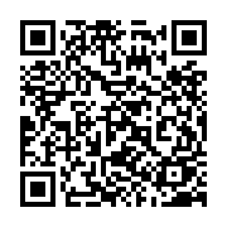 QR code for 589OEU