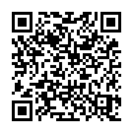QR code for 589OJS